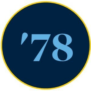 Class of 1978